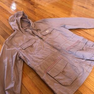 Carhartt Women’s Utility Jacket